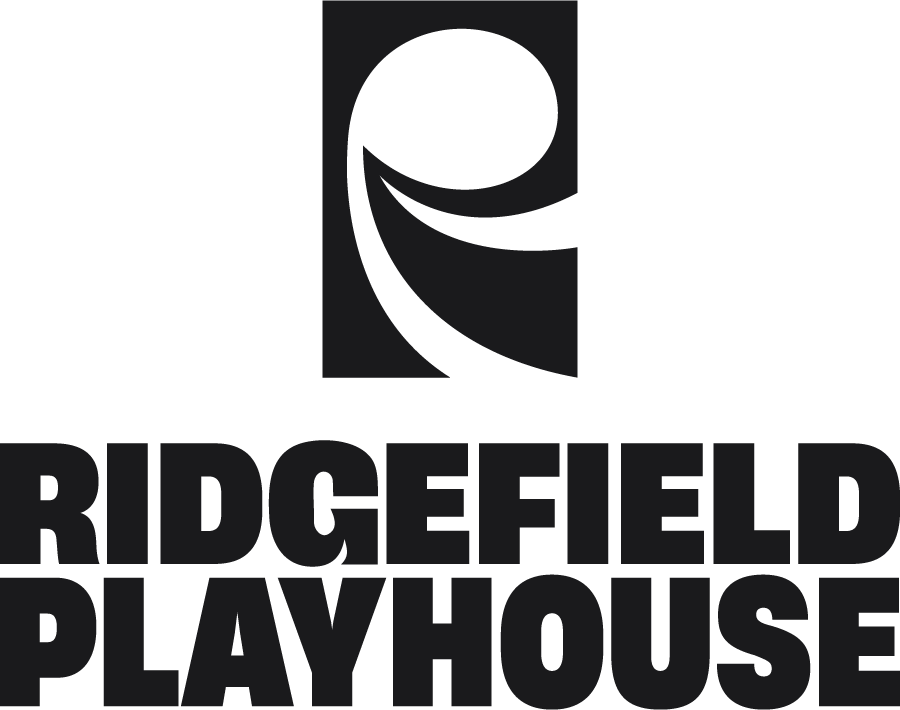 Ridgefield Playhouse